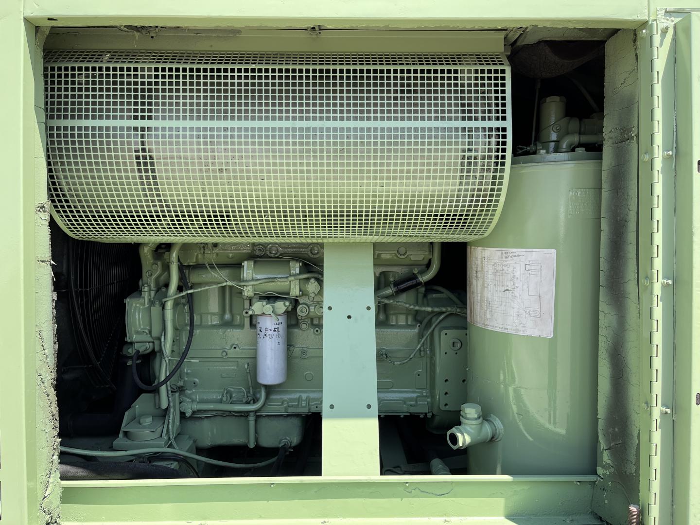 ./imagenes/INVOICE/2019/16904/COMPRESOR SULLAIR 900HD TQ 900 (7).JPG